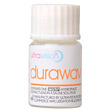 Durawave Multifocale 