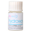Hydrowave Torique 