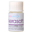 Kérasoft 2 sphérique 