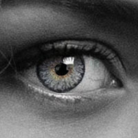 Ozia Perle Intense