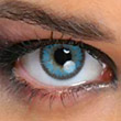 Queen’s trilogy Torique Blue