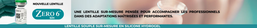 offre Zero 6 SiH